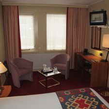 Hotel Talens