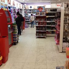 Kruidvat Hoevelaken