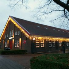 OFM. Doesburg Mensperience Store