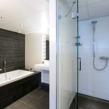 Holiday Inn Eindhoven by IHG