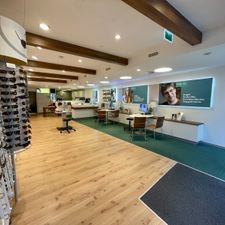 Pearle Opticiens Enkhuizen