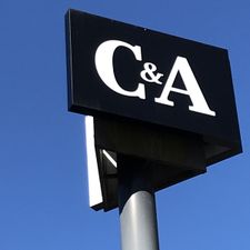 C&A