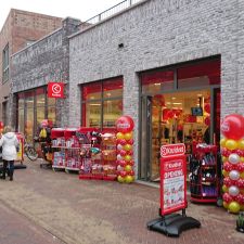 Kruidvat