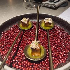 Restaurant Hemel & Aarde