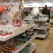 HEMA Helmond