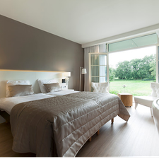 Van der Valk Hotel Groningen - Westerbroek