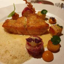 Restaurant Pikaar