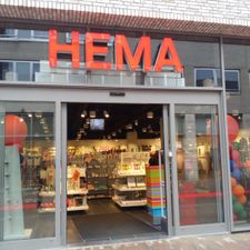 HEMA