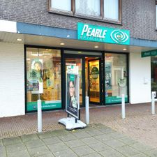 Pearle Opticiens Bladel