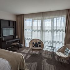 Van der Valk Hotel Apeldoorn