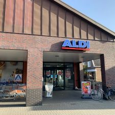 ALDI