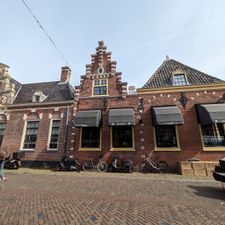 Heeren van Sonoy