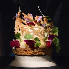 Roemer - wine & food