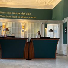 De Heeren van Harinxma