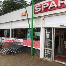 SPAR Bovenkarspel