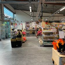 Xenos Veldhoven