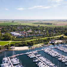 Summio Parc Port Greve