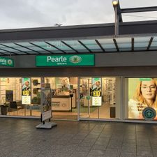 Pearle Opticiens Eindhoven - Woensel