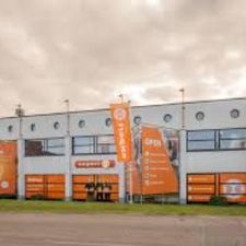 Expert Boeijink Lochem