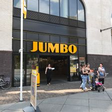 Jumbo