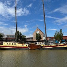 Hotel Centraal
