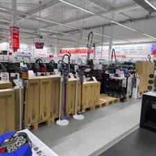 MediaMarkt Den Bosch