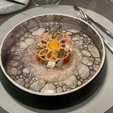 Restaurant Céline