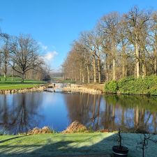 Kasteel Engelenburg