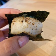 Ken Sushi