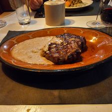 Casa Piri Piri