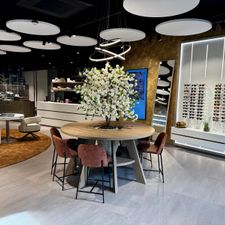 Kruithof Optiek Barendrecht B.V.