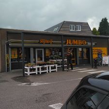 Jumbo