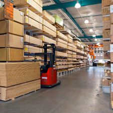HORNBACH