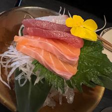 Restaurant Three