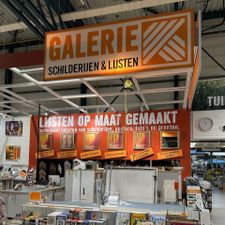 HORNBACH