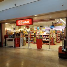 Kruidvat