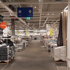 IKEA Amersfoort