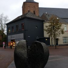 HEMA