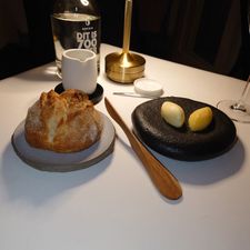 Karels Restaurant | Hotel