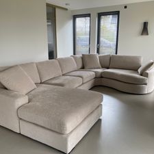 Seats and Sofas Hengelo