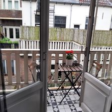 ZIES wijnbar • bistro • boutique hotel
