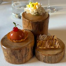 restaurant YANO