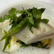 Restaurant 't Weeshuys