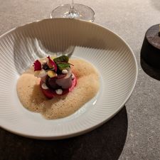 Restaurant Ambrozijn