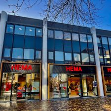 HEMA