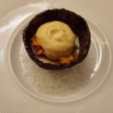 Restaurant Faran