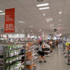 HEMA