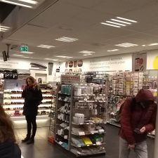 HEMA