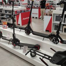 MediaMarkt