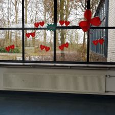 Action Arnhem
